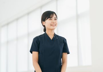 ���s��w��w�������a�@�F�Ō�t�A�E�͕��������i�[�X�i�r