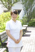 川崎市立　川崎病院：看護師就職は文化放送ナースナビ