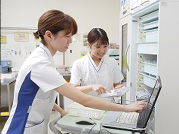 ���s���@��c�a�@�F�Ō�t�A�E�͕��������i�[�X�i�r