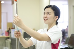 ���s���@��c�a�@�F�Ō�t�A�E�͕��������i�[�X�i�r