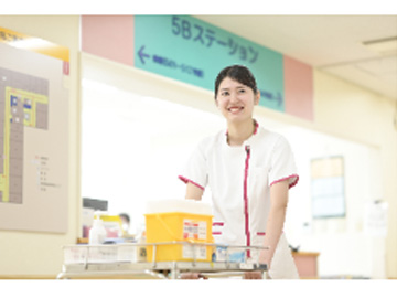 �r�㑍���a�@�F�Ō�t�A�E�͕��������i�[�X�i�r