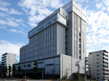 ���������������a�@�F�Ō�t�A�E�͕��������i�[�X�i�r