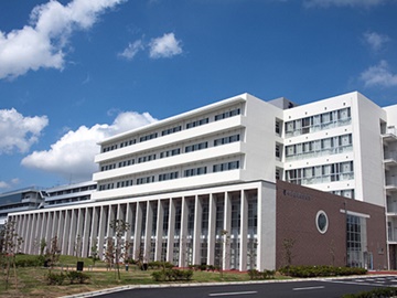 ���v���a�����a�@�F�Ō�t�A�E�͕��������i�[�X�i�r