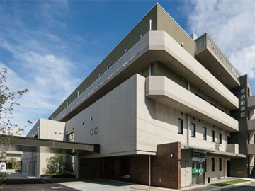 �V�{���a�@�F�Ō�t�A�E�͕��������i�[�X�i�r