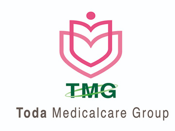 �˓c�������f�B�J���P�A�O���[�v�F�Ō�t�A�E�͕��������i�[�X�i�r