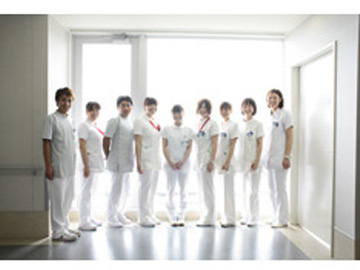 �˓c�������f�B�J���P�A�O���[�v�F�Ō�t�A�E�͕��������i�[�X�i�r