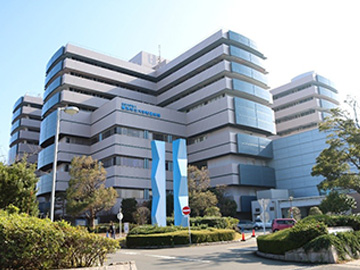 ���l�s����w�����a�@�F�Ō�t�A�E�͕��������i�[�X�i�r