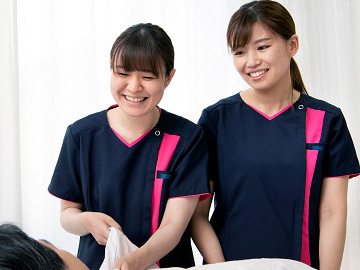 ��c�a�@�F�Ō�t�A�E�͕��������i�[�X�i�r