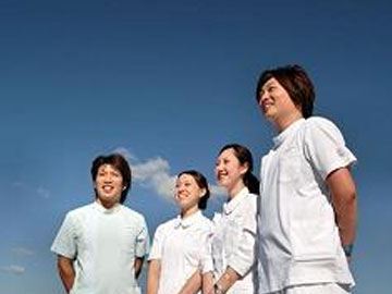 国立病院機構　敦賀医療センター：看護師就職は文化放送ナースナビ