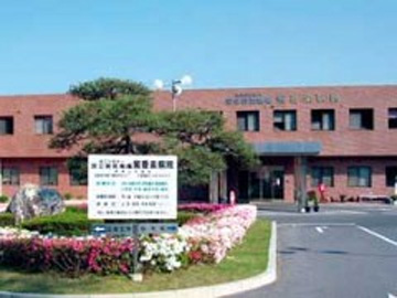 �����a�@�@�\�@�����y�a�@�F�Ō�t�A�E�͕��������i�[�X�i�r