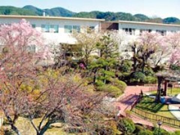 �����a�@�@�\�@�F����a�@�F�Ō�t�A�E�͕��������i�[�X�i�r