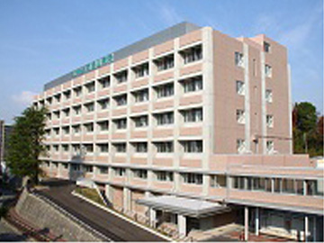 国立病院機構　大阪刀根山医療センター：看護師就職は文化放送ナースナビ