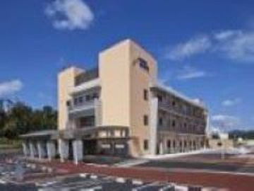 �����a�@�@�\�@���ɒ����a�@�F�Ō�t�A�E�͕��������i�[�X�i�r