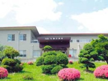 �����a�@�@�\�@��܂Ɛ��_��ÃZ���^�[�F�Ō�t�A�E�͕��������i�[�X�i�r