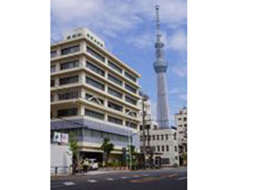 �^���a�@�F�Ō�t�A�E�͕��������i�[�X�i�r