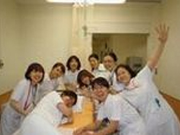 �^���a�@�F�Ō�t�A�E�͕��������i�[�X�i�r