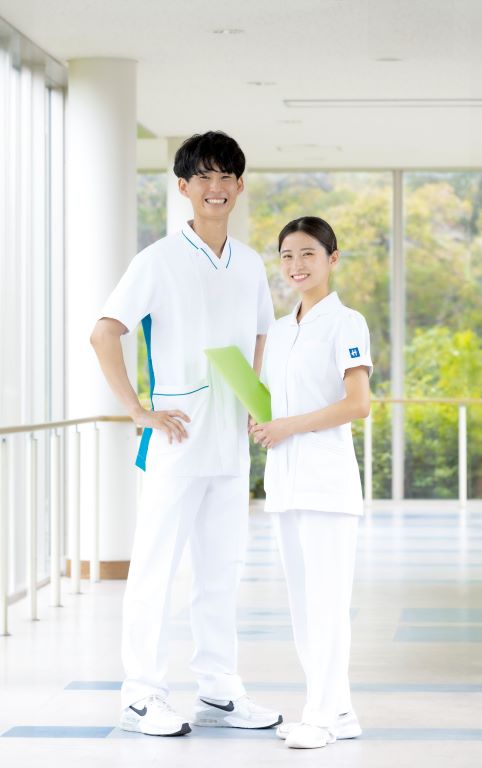 �����a�@�@�\�@�֓��M�z�O���[�v32�a�@�F�Ō�t�A�E�͕��������i�[�X�i�r