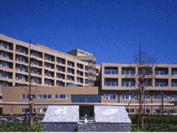 �����a�@�@�\�@���ˈ�ÃZ���^�[�F�Ō�t�A�E�͕��������i�[�X�i�r