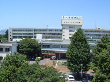 �����a�@�@�\�@�����Y��ÃZ���^�[�F�Ō�t�A�E�͕��������i�[�X�i�r