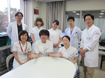 �����a�@�@�\�@�����Y��ÃZ���^�[�F�Ō�t�A�E�͕��������i�[�X�i�r