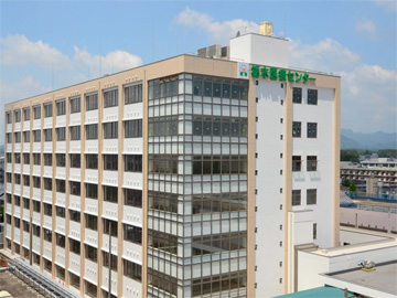 �����a�@�@�\�@�Ȗ؈�ÃZ���^�[�F�Ō�t�A�E�͕��������i�[�X�i�r