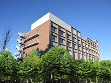 �����a�@�@�\�@�F�s�{�a�@�F�Ō�t�A�E�͕��������i�[�X�i�r