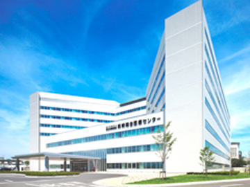 �����a�@�@�\�@���葍����ÃZ���^�[�F�Ō�t�A�E�͕��������i�[�X�i�r