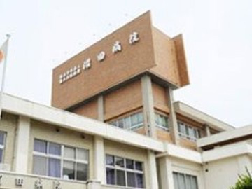 �����a�@�@�\�@���c�a�@�F�Ō�t�A�E�͕��������i�[�X�i�r