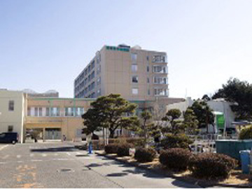 �����a�@�@�\�@����ʒ����a�@�F�Ō�t�A�E�͕��������i�[�X�i�r