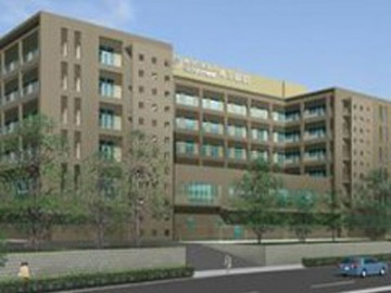 �����a�@�@�\�@��ʕa�@�F�Ō�t�A�E�͕��������i�[�X�i�r