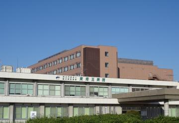 �����a�@�@�\�@����ʕa�@�F�Ō�t�A�E�͕��������i�[�X�i�r