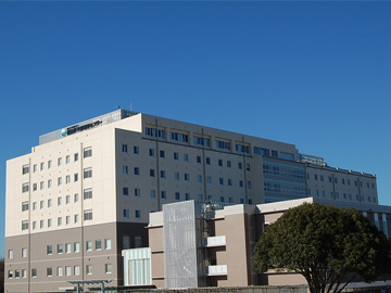 �����a�@�@�\�@��t��ÃZ���^�[�F�Ō�t�A�E�͕��������i�[�X�i�r