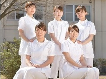 �����a�@�@�\�@��t��ÃZ���^�[��t���a�@�F�Ō�t�A�E�͕��������i�[�X�i�r