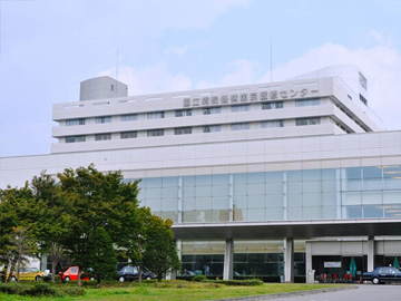 �����a�@�@�\�@������ÃZ���^�[�F�Ō�t�A�E�͕��������i�[�X�i�r