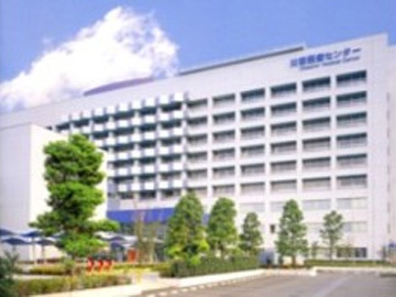 �����a�@�@�\�@�ЊQ��ÃZ���^�[�F�Ō�t�A�E�͕��������i�[�X�i�r