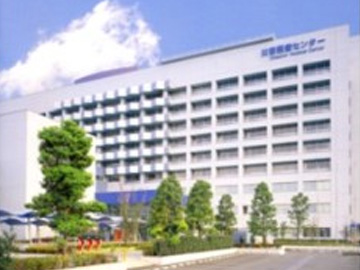 �����a�@�@�\�@�ЊQ��ÃZ���^�[�F�Ō�t�A�E�͕��������i�[�X�i�r