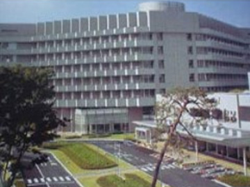 �����a�@�@�\�@�����a�@�F�Ō�t�A�E�͕��������i�[�X�i�r