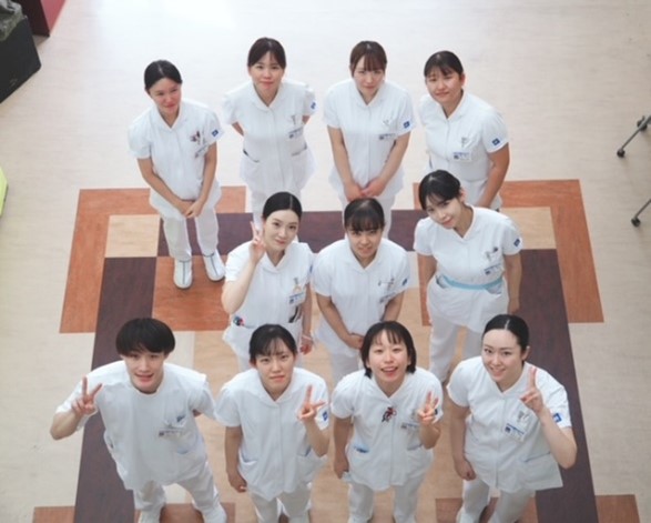 �����a�@�@�\�@�����a�@�F�Ō�t�A�E�͕��������i�[�X�i�r