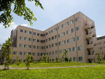 �����a�@�@�\�@���͌��a�@�F�Ō�t�A�E�͕��������i�[�X�i�r