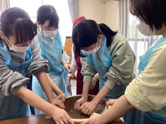 a@@\@_ސa@FŌtAE͕i[Xir