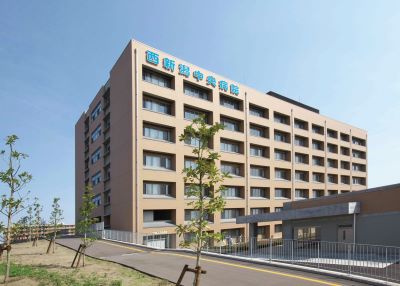 �����a�@�@�\�@���V�������a�@�F�Ō�t�A�E�͕��������i�[�X�i�r