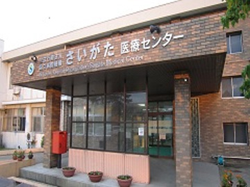 �����a�@�@�\�@����������ÃZ���^�[�F�Ō�t�A�E�͕��������i�[�X�i�r