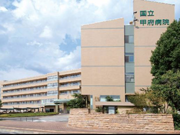 �����a�@�@�\�@�b�{�a�@�F�Ō�t�A�E�͕��������i�[�X�i�r