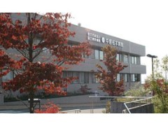 国立病院機構 まつもと医療センター(中信松本病院):看護師就職は文化放送ナースナビ