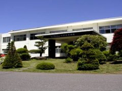 �����a�@�@�\�@���������a�@�F�Ō�t�A�E�͕��������i�[�X�i�r