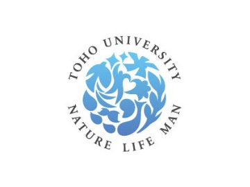 ���M��w��ÃZ���^�[�i�{���j�F�Ō�t�A�E�͕��������i�[�X�i�r