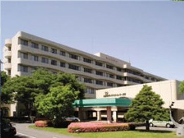 �k����w���f�B�J���Z���^�[�F�Ō�t�A�E�͕��������i�[�X�i�r