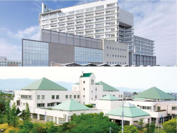 ���ꌧ�������a�@ ��2025�N1��1�������ی���ÃZ���^�[�𓝍��F�Ō�t�A�E�͕��������i�[�X�i�r