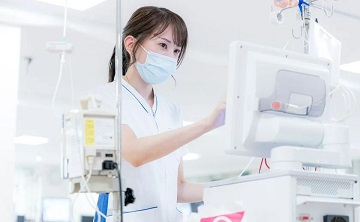 ���b��a�@�E���b��O��a�@�F�Ō�t�A�E�͕��������i�[�X�i�r