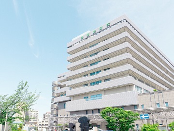 ���b��a�@�E���b��O��a�@�F�Ō�t�A�E�͕��������i�[�X�i�r